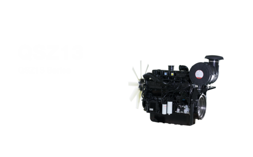 QSZ13系列