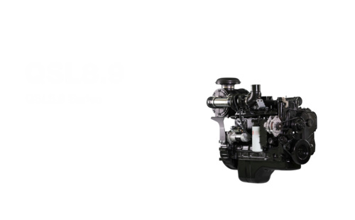 QSL8.9系列