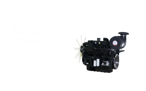 6ZTAA系列