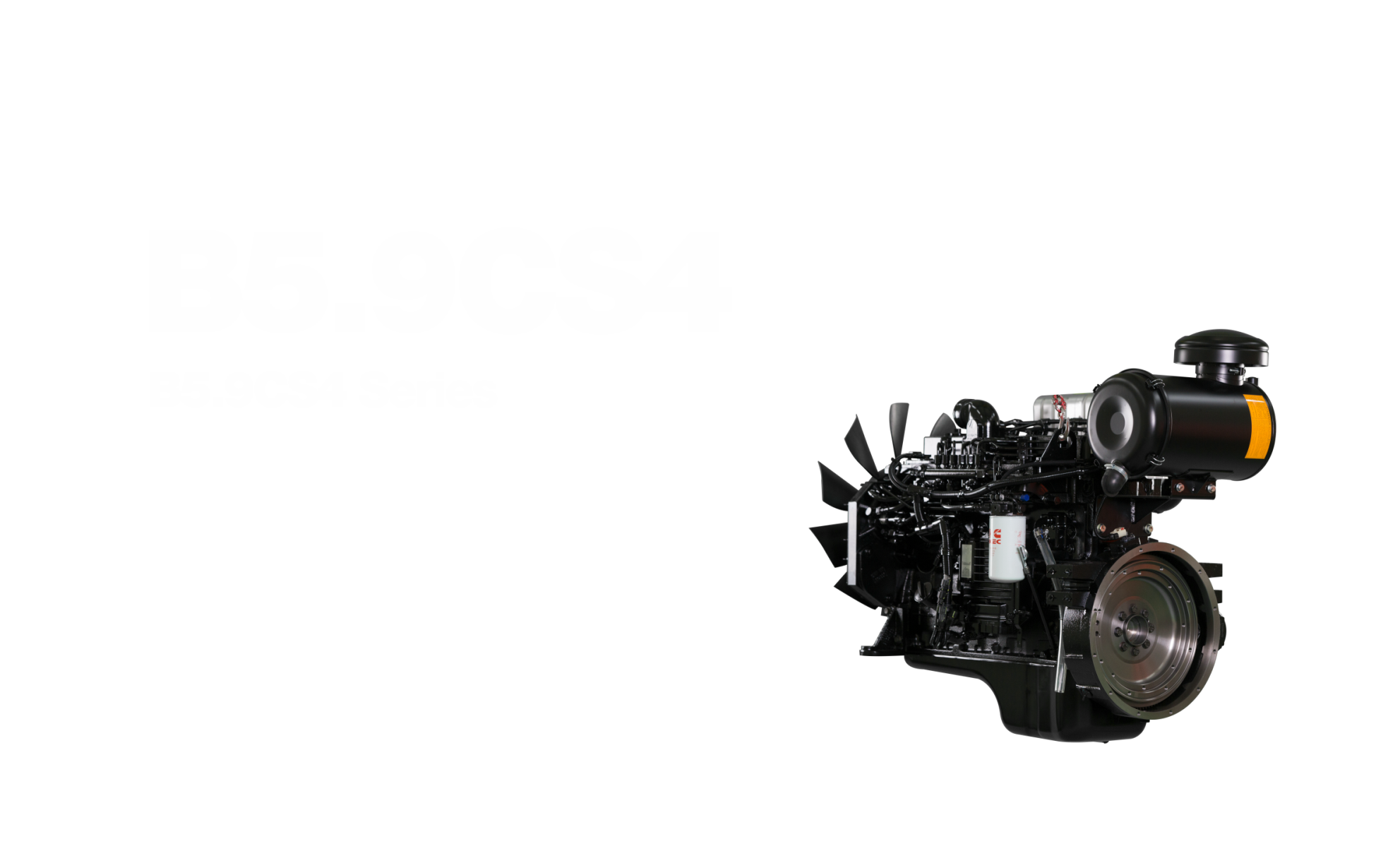 B5.9CS4